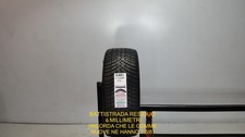 GOMME USATE  4 STAGIONI