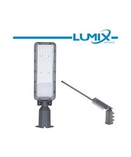 Faro lampione stradale