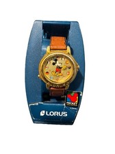 Orologio Vintage Lorus