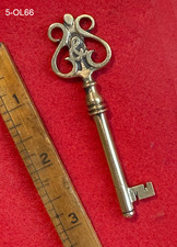 Steinway & Sons Originale