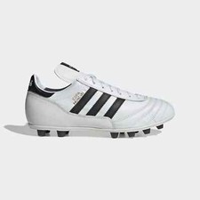Scarpe Calcio Adidas Copa Mundial - Taglia 44⅔ EU - TAGLIA 10 UK