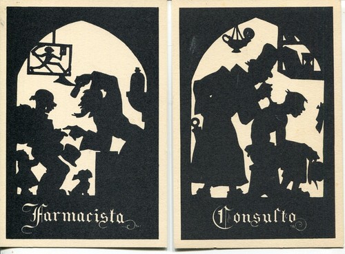 Arti sanitarie mostra - arti, torino