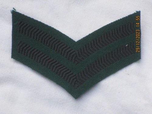 Abito abz corporale - 2,