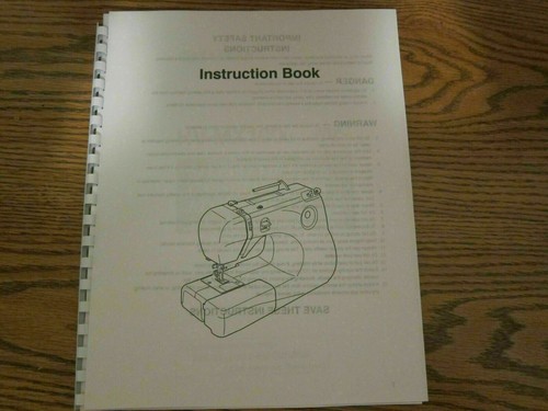Manuale uso del proprietario - d'uso,