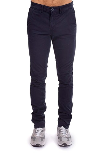 Napapijri pantaloni uomo - napapijri,