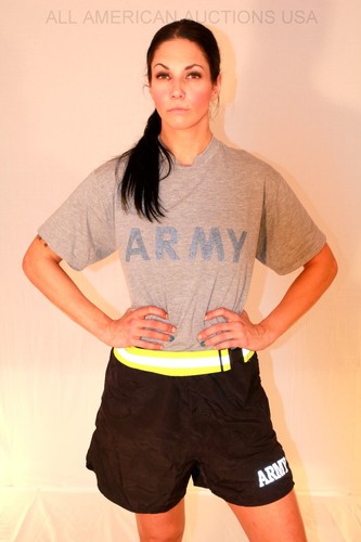 Pantaloncino fitness fisico - pantaloncino,