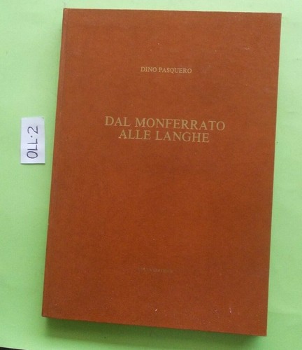 Portici dal monferrato alle - portici,