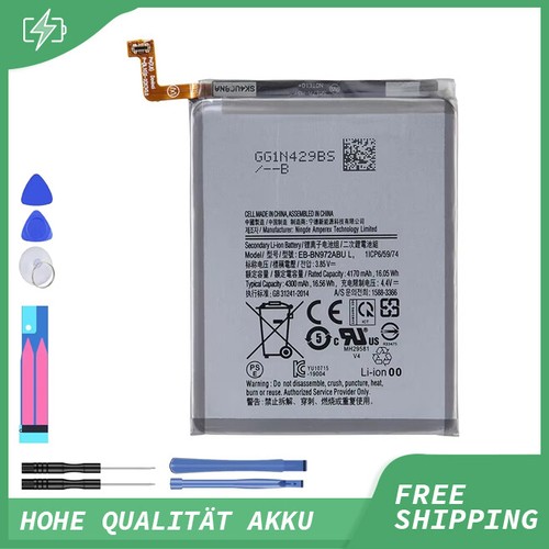 Per samsung batteria - samsung,