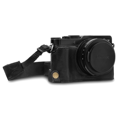 Megagear panasonic lumix - megagear,