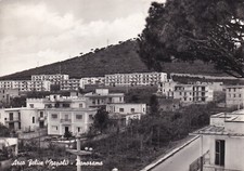 C15174-CAMPANIA, ARCO FELICE