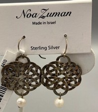 ❤️NOA ZUMAN ISRAEL