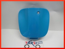 Sportello bauletto aprilia - sportello,