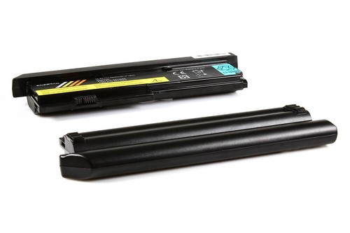 Batteria portatile 71wh per - batteria,