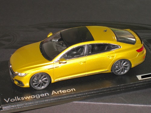 Arteon press launch - vw, press/launch