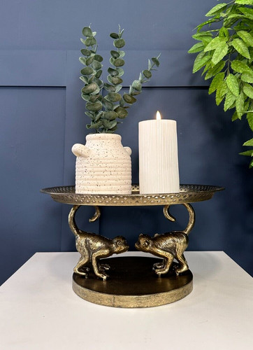 Vassoio decorativo mini