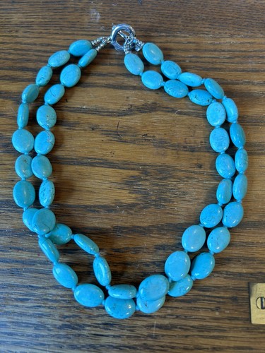Bellissima collana vintage - bellissima,