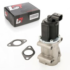 EGR Valvola di Ricircolo Gas