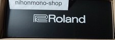 Roland spd pro sampling pad - roland, spd-sx