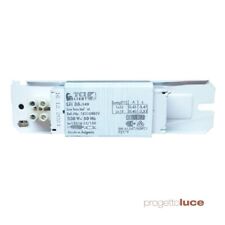 Reattore elettromeccanico TCI per lampade fluorescenti 36W-40W 183108B2V