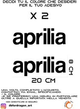 ADESIVI LOGO  STICKERS