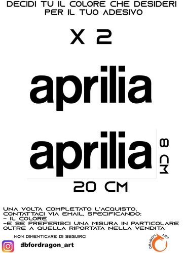 Adesivi logo stickers - logo ,