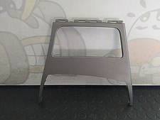 Bmw Serie 1 2005 1.6 Benz