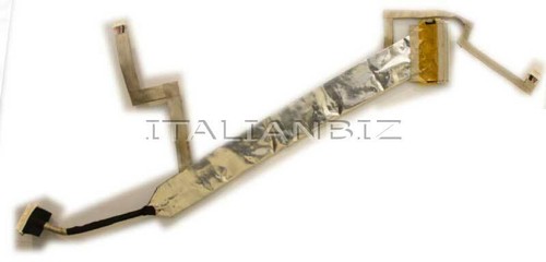 Cavo video flat per - , notebook