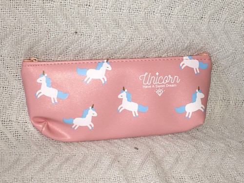 Jax olivia unicorno ragazze - olivia,