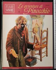 FIABE SONORE. LE AVVENTURE DI