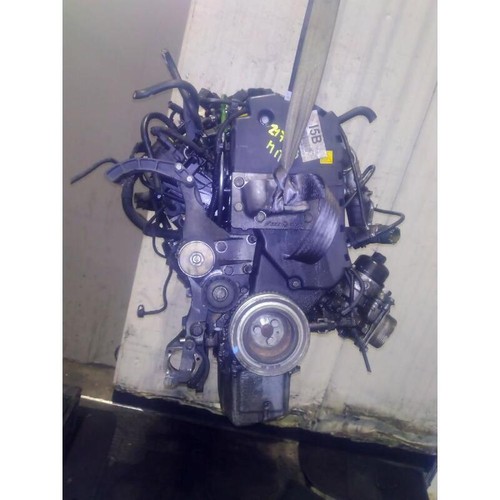 Motore compl 198a4000 - compl.,