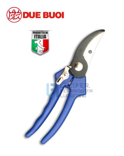 Forbice potatura cesoia - forbice,