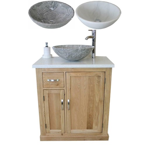 Mobile bagno mobiletto - , free