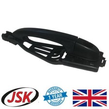 Originale TATA Anteriore SX