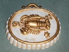 Ceramica Thun Bolzano - Quadro