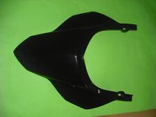 @ Yamaha XT660R XT 660 R