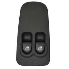 Nuovo pulsantiera console - nuovo,