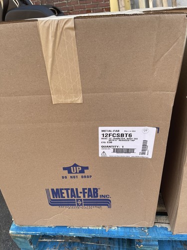 Metal fab corr guard - metal-fab, t-shirt