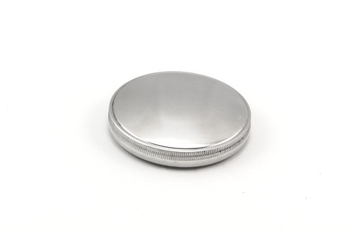 Tappo serbatoio universale nsu - serbatoio,
