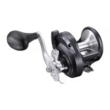 SHIMANO TORIUM  20HG Manovella Destra Traina col vivo bolentino vertical slow ji