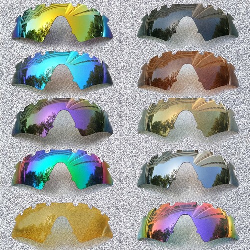 Expressreplacement lenti - expressreplacement,