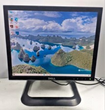 Monitor Dell 1708FPT 17’’