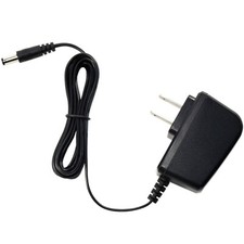 Hqrp adattatore per zoom - ac,