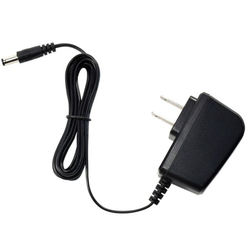 Hqrp adattatore per zoom - adattatore, ac