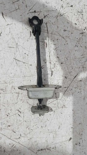 Ricambi usati tirantino - ricambi,