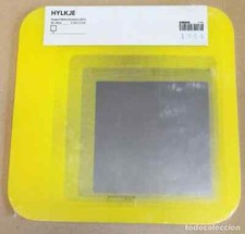 Ikea hylkje colore giallo - colore,