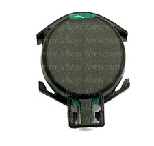 ENCODER SENSORE HALL TRIAL CENTRIFUGHI ESTRAZIONE FUMI CAF12Y  CAF15Y CAF18Y