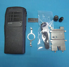 Custodia anteriore riparazione