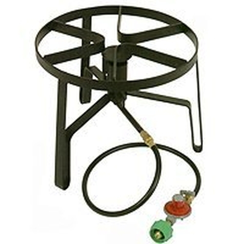 Bayou classic sp1 fornello a - classic, #sp1