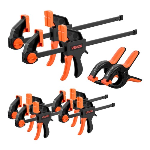 Set morsetti barra - set,