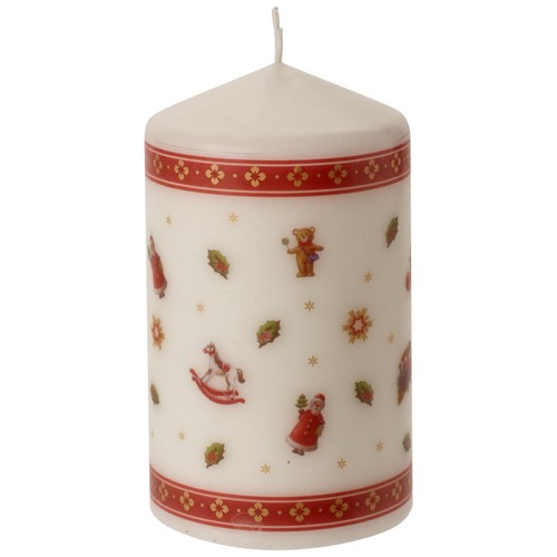Villeroy boch winter - &,